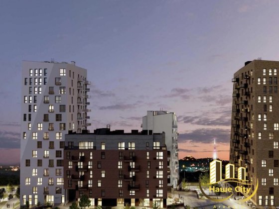 Продаж / Квартира / вул. Щурата , Шевченківський район, Львів Львів