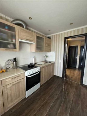 Продаж 2к квартири на вул. Квартальна буд.3 ,12 квартал. (постанови) - фото 1