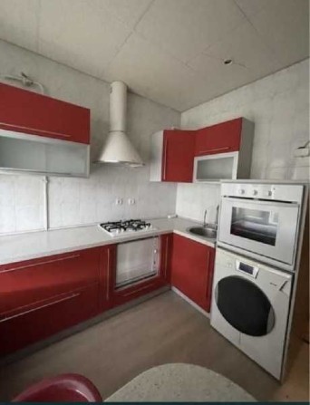 Продается 2 ком полнометражная квартира в районе Малого рынка , 2/4 - фото 1