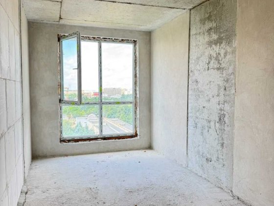 Продаж однокімнатної квартири ЖК Парус Смарт Львов