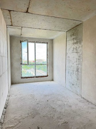 Продаж однокімнатної квартири ЖК Парус Смарт - фото 1