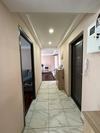 Продажа квартиры - фото 1