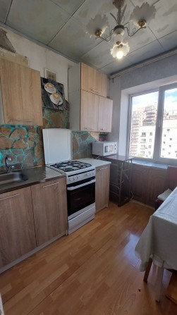 Продам 1 комн квартиру Кр Камень - фото 1