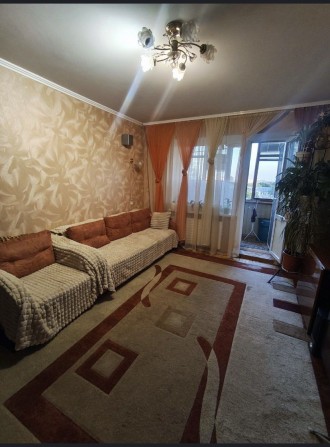 ВЛАДЕЛЕЦ!!!  ПРОДАЖА!!! 2х комн.квартира - фото 1