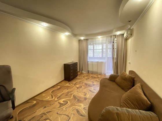 Без комісії‼️ Продам 1к квартиру на Південній (ЮТЗ) Николаев