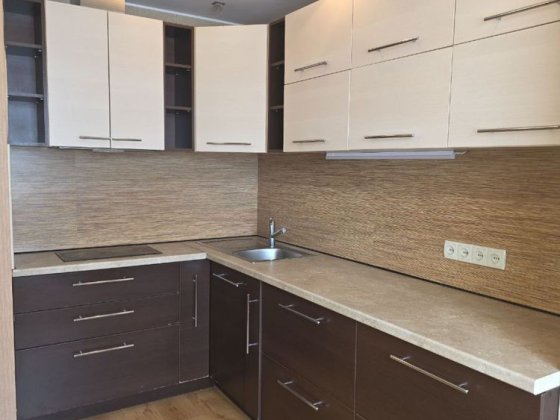 Продам! Отличная квартира Минина 1 Днепр