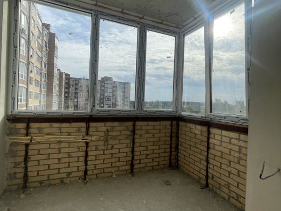 1 кім.квартира Центр Парк єОселя ЖК Преміум Парк