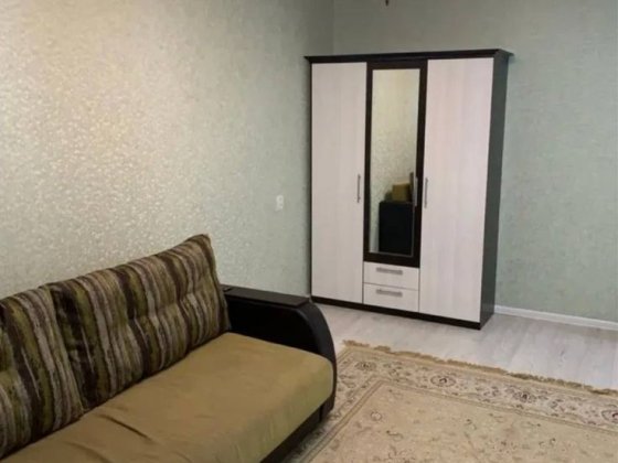 Продаж 1-кімнатної квартири по вулиці Дністерській. Львів