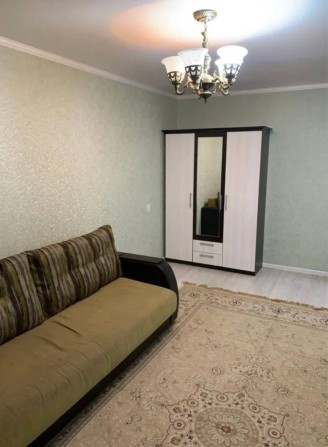 Продаж 1-кімнатної квартири по вулиці Дністерській. - фото 1