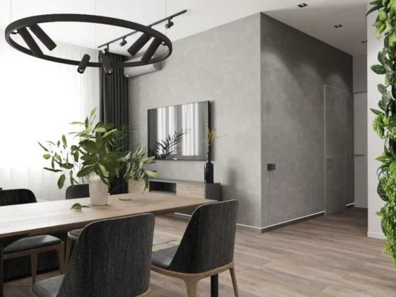 Продам 3к ЖК Comfort City вул Кулишівська Днепр