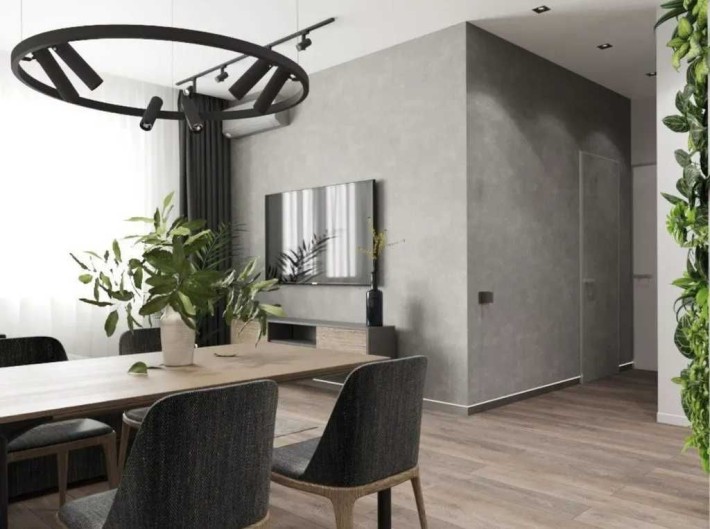 Продам 3к ЖК Comfort City вул Кулишівська - фото 1