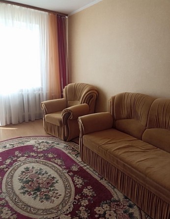 Продам 2к квартиру на Бориса Тена - фото 1