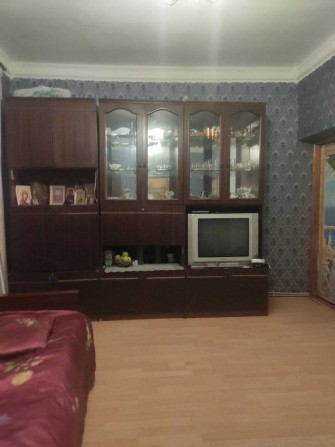 ВЛАСНИК! ЦЕНТР! Жилкоп з Фасадом, 2к/к, (вул.Сінна), (ремонт, в - фото 1