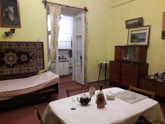 Продается 2х комнатная квартира. Жилкоповская. Центр,  от хозяина Миколаїв