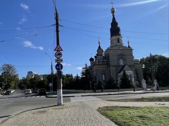 Продаж квартири ЖК «Потьомкінський» від власника / ЖК «Потемкинский» Миколаїв