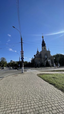 Продаж квартири ЖК «Потьомкінський» від власника / ЖК «Потемкинский» - фото 1