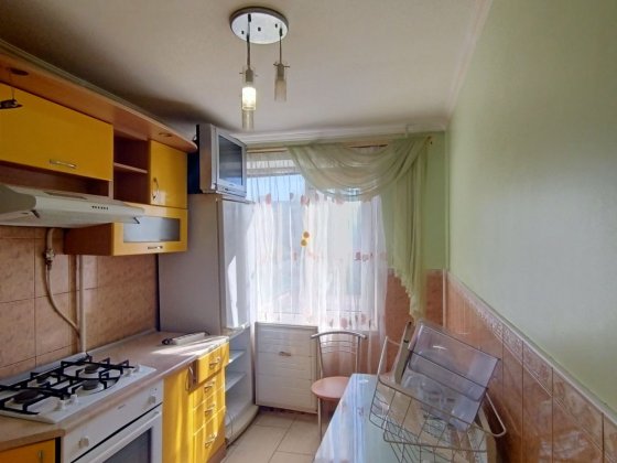 Продаю 1к Ц.Рынок. Миколаїв