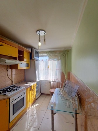 Продаю 1к Ц.Рынок. - фото 1