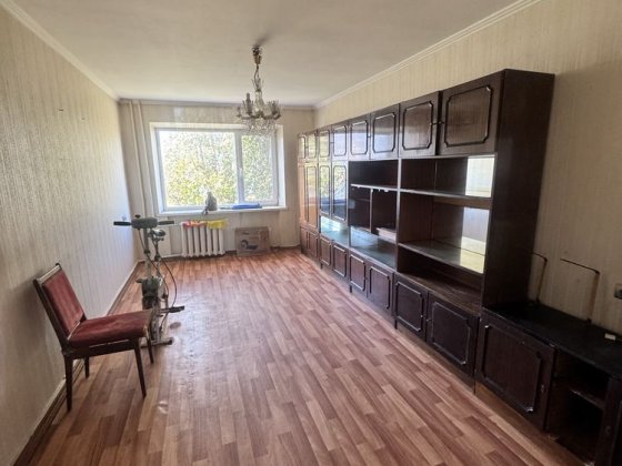 ПРОДАЖ 3 кімнати 3 Слобідська Миколаїв