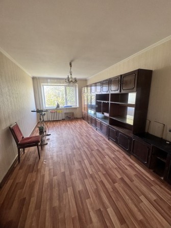 ПРОДАЖ 3 кімнати 3 Слобідська - фото 1