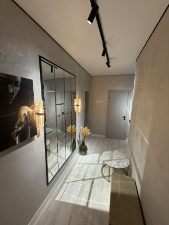 Собственник ‼️2я квартира в самом ценре возле ЖК Адмирал - фото 1