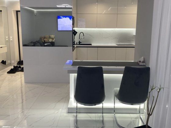 Продаж 4к Квартири Кропивницький