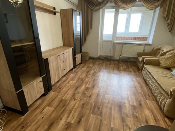 Продам 3к.кв-ру, по вул. Г. України, з Автономкою! Кропивницкий