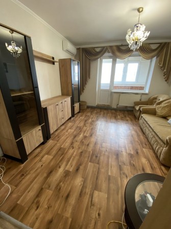 Продам 3к.кв-ру, по вул. Г. України, з Автономкою! - фото 1