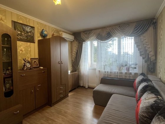 Пропонуємо на продаж 2х кімн кв в центрі міста вул.Л.Українки/Перемоги Житомир