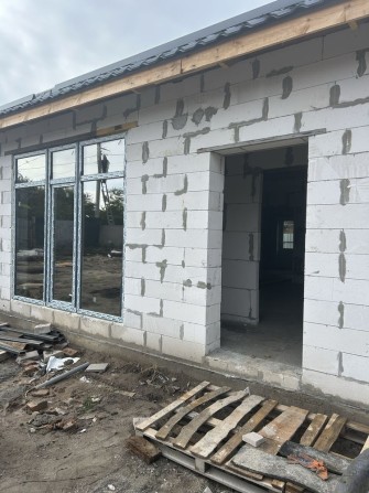 2-х кімнатна квартира-таунхаус, коттедж!єОселя , єВідновлення! - фото 1