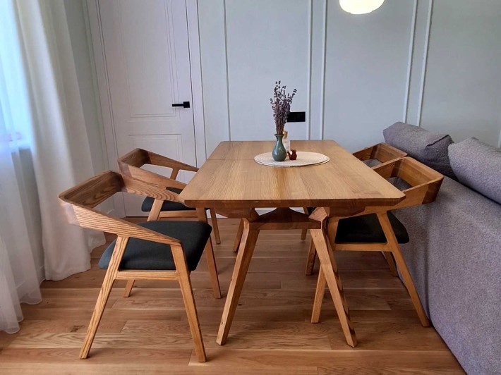 Продаж 2к квартира вул. Грицая (без комісії для покупця) - фото 1