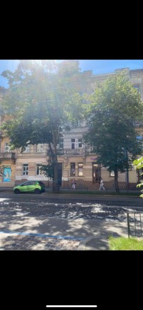 Проодаж 2 кім вул.С.Бандери - фото 1