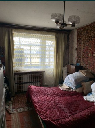 Терміново продається квартира Комарова - фото 1