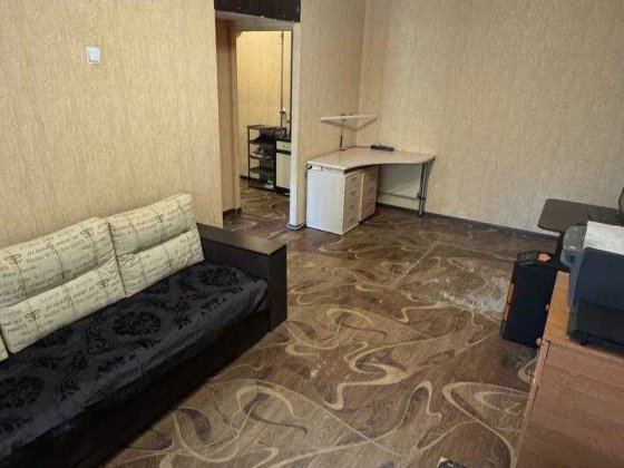 Продам 3-к. квартиру пр.Б.Хмельницкого 26 Днепр