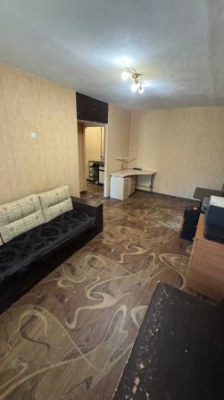 Продам 3-к. квартиру пр.Б.Хмельницкого 26 - фото 1