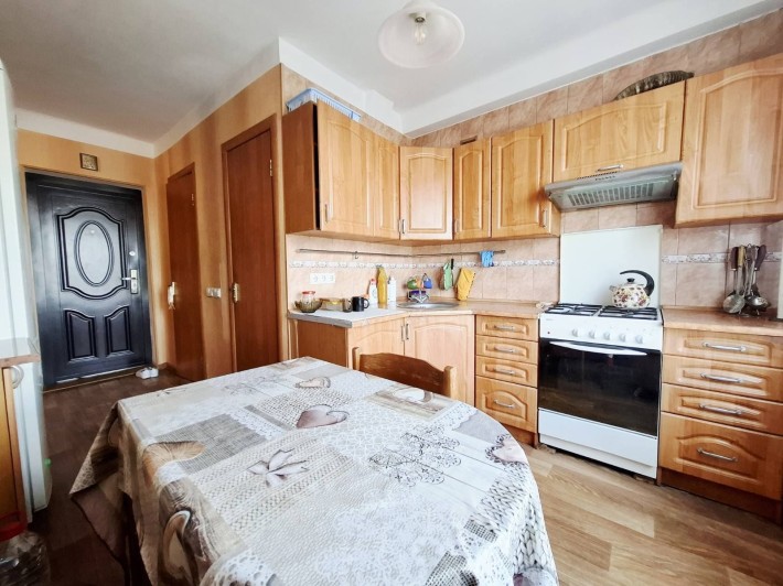 Продам 2-х кімнатну квартиру по вул. Сорочинська. - фото 1