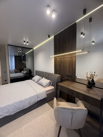 Продаж 2-во кім квартири по вул.Щирецькій,забудовник Vel Home - фото 1