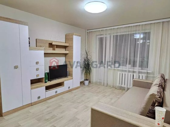 Продам 1-к квартиру середина Рабочей ТОРГ Днепр