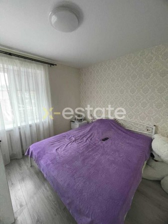 Продам квартиру в Індустріальному районі - фото 1