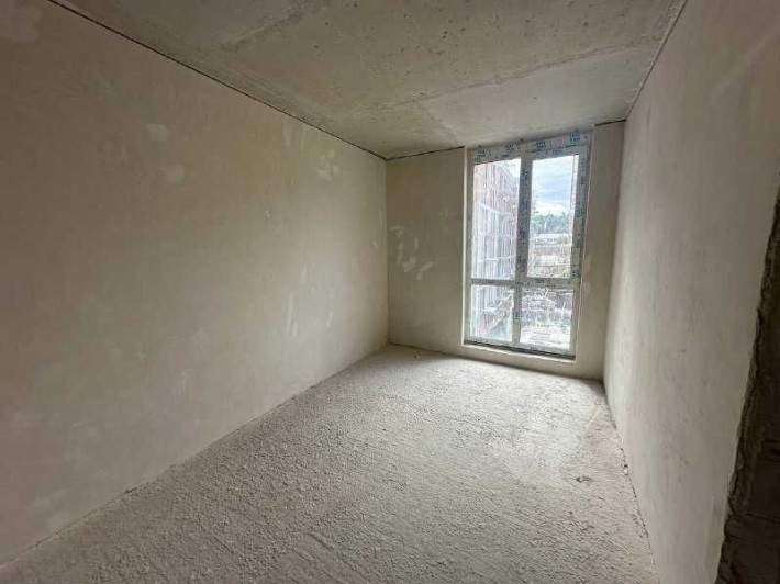 БЕЗ КОМІСІЇ 1 кімнатна квартира з балконом в ЖК Avalon Yard - фото 1