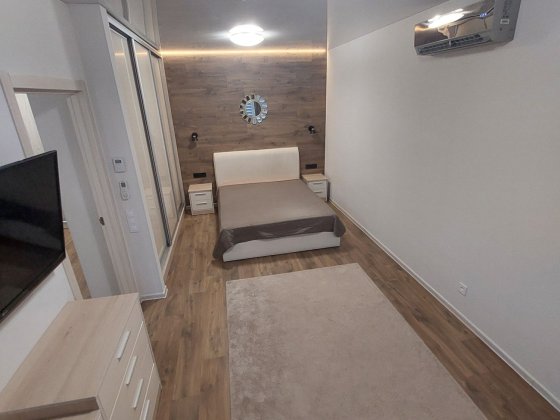 ЖК Прем'єр Хаус/ Однокімнатна квартира Миколаїв