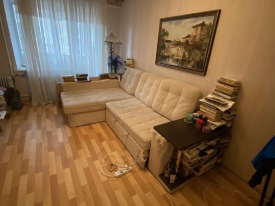 Продам 1к Нагорка Гоголя Дзержинского Гусенко Соборный Пр Гагарина New Днепр