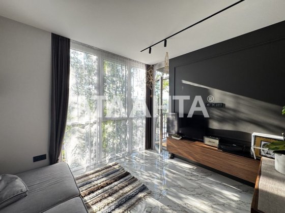 Продаж 2 кім квартири в ЖК BARCELONA по вул.Замарстинівська Львів