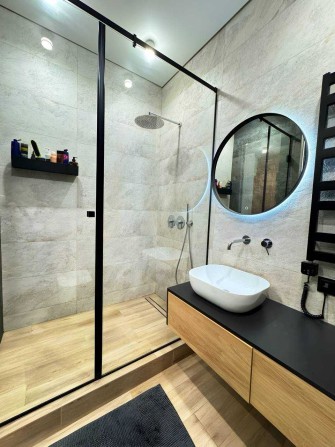 Продам 2к квартиру Жк Грани - фото 1