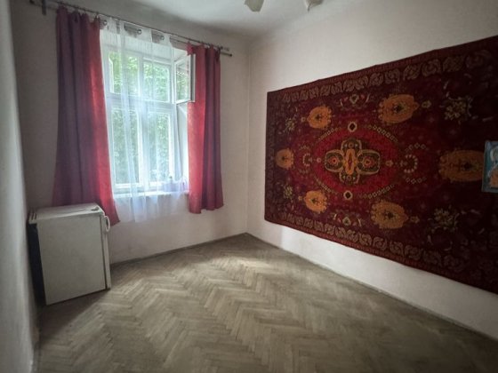 Продаж 2-х кім. квартири 47 м2 по вул. Ярослава Мудрого Львів