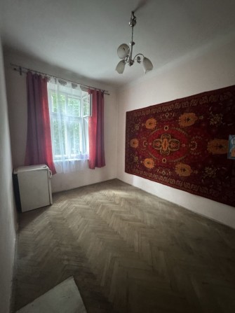 Продаж 2-х кім. квартири 47 м2 по вул. Ярослава Мудрого - фото 1