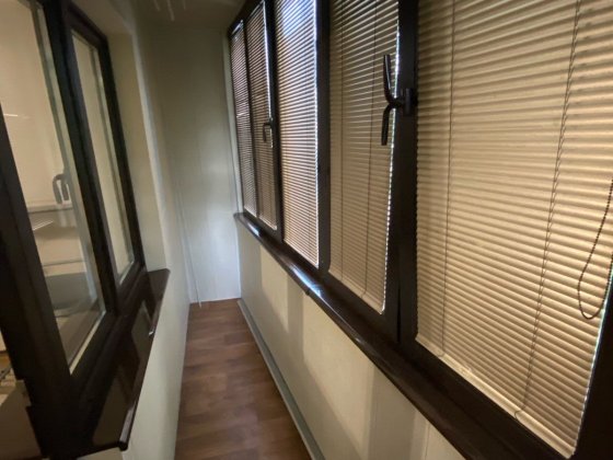 Продам 1 кім.кв."чешка"лівий берег. Днепр