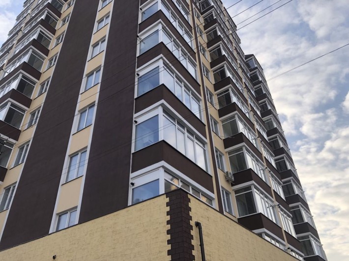 продаж квартир за найнижчими цінами - фото 1