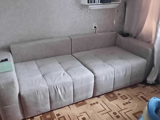 Продаю однокімнатну квартиру центральний ринок Николаев