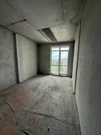 Продаж 1кім кв. 48,2 м. від ЗАБУДОВНИКА ЖК Comfort Hill, Без комісії - фото 1